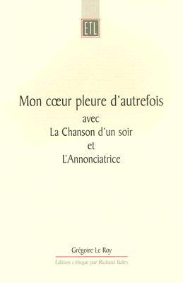 mon-coeur-pleure-d-autrefois-avec-la-chanson-d-un-soir-et-l-annonciatrice
