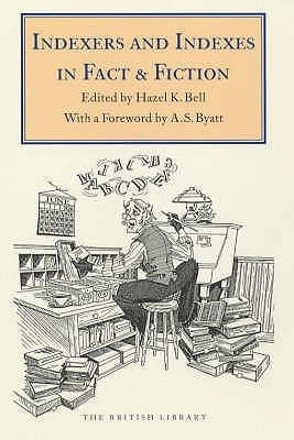 indexers-and-indexes-in-fact-and-fiction