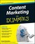 Content Marketing for Dummies