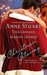 Christmas Getaway by Anne Stuart
