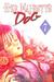 Her Majesty's Dog, Volume 7 by Mick Takeuchi