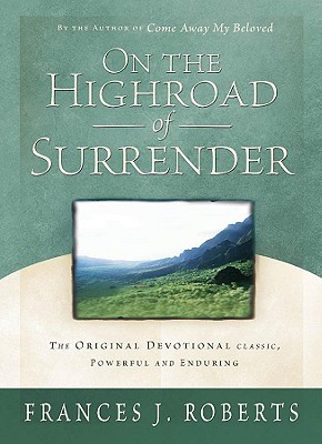 on-the-highroad-of-surrender