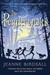 The Penderwicks by Jeanne Birdsall