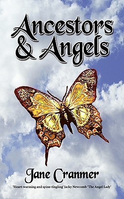 ancestors-angels