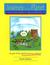Journey for the Planet: A Kid's Five Week Adventure to Create an Earth-Friendly Life