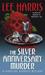 The Silver Anniversary Murder (Christine Bennett, #16) by Lee Harris
