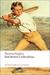 Tom Brown's Schooldays by Thomas Hughes