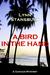 A Bird in the Hand A Samoan Mystery by Lynn Stansbury