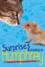 Surprises According to Humphrey (According to Humphrey, #4)