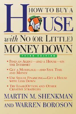Descargas gratuitas de ebooks de Epub How to Buy a House with No