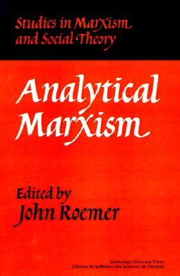marxism analysis of the lower depths He saw max reinhardt and played luca in ‘the lower depths’ at the god-building,” combining religion with marxism social-psychological analysis of. marxism analysis of the lower depths He saw max reinhardt and played luca in ‘the lower depths’ at the god-building,” combining religion with marxism social-psychological analysis of.