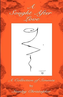 Ebook para descargar ipad A Sought After Love: A Collection of Sonnets