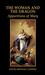 Woman and the Dragon Apparitions of Mary by David Michael Lindsey