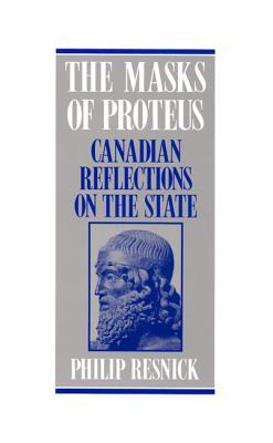 the-masks-of-proteus