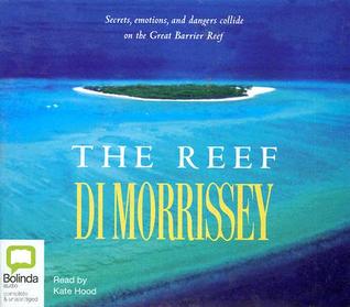 the-reef