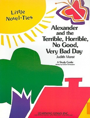 alexander-and-the-terrible-horrible-no-good-very-bad-day-little-novel-ties