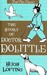 The Story of Doctor Dolittle by Hugh Lofting