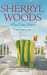 Along Came Trouble by Sherryl Woods