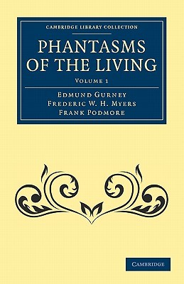 Phantoms of the Living