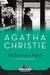 At Bertram's Hotel A Miss Marple Mystery by Agatha Christie