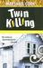 Twin Killing by Marshall Cook