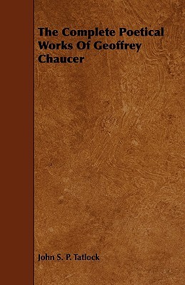 Author Details
