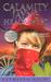 Calamity Jayne Heads West (Calamity Jayne, #5) by Kathleen Bacus