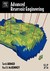 Advanced Reservoir Engineering