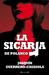 La Sicaria de Polanco by Joaquin Guerrero-Casasola