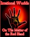 On the Matter of the Red Hand