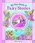 My First Book Of Fairy Stories (Book & Cd) (Book & Cd) by Shirley Barber