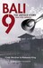 Bali 9 The Untold Story by Cindy Wockner