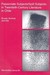 Passionate Subjects/Split Subjects in Twentieth-Century Literature in Chile: Brunet, Bombal, and Eltit