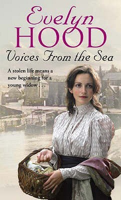 voices-from-the-sea