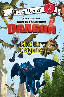 meet-the-dragons