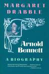 Arnold Bennett cover