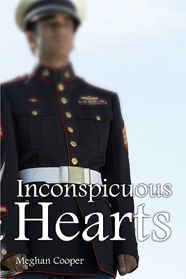 inconspicuous-hearts