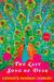 The Last Song of Dusk by Siddharth Dhanvant Shanghvi