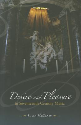 desire-and-pleasure-in-seventeenth-century-music