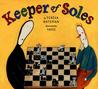 Keeper of Soles
