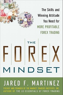 Forex trader salary in usa foto 5