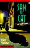 Sam The Cat Detective (Sam the Cat Mystery, #1)