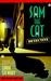 Sam The Cat Detective (Sam the Cat Mystery, #1) by Linda Stewart