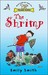 The Shrimp by Emily Smith