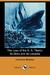 The Loss of the S. S. Titanic Its Story and Its Lessons by Lawrence Beesley