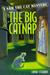The Big Catnap (Sam the Cat Mystery, #2) by Linda Stewart