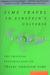Time Travel in Einstein's Universe The Physical Possibilities of Travel Through Time by J. Richard Gott III