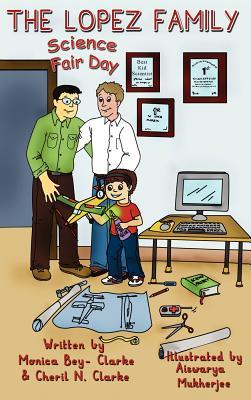 the-lopez-family-science-fair-day
