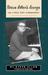 Steve Allen's Songs 100 Lyrics with Commentary by Steve Allen