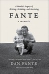 Fante